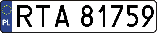 RTA81759