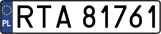 RTA81761