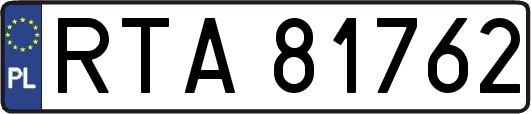 RTA81762