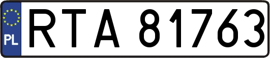 RTA81763