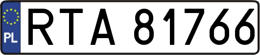 RTA81766