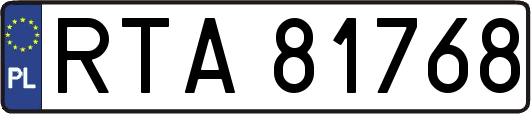 RTA81768