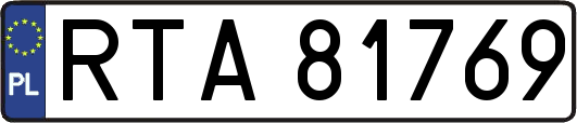RTA81769