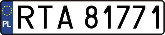 RTA81771