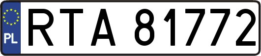 RTA81772