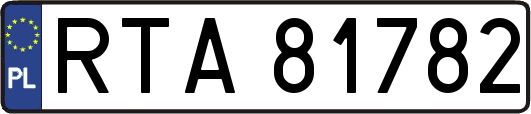 RTA81782