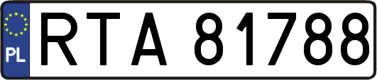 RTA81788