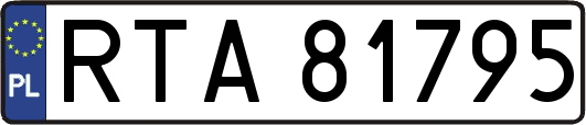 RTA81795