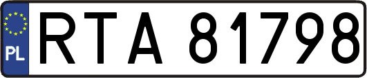 RTA81798