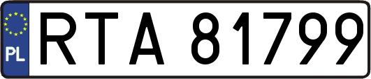 RTA81799