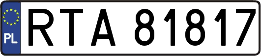 RTA81817