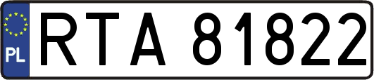RTA81822