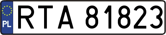 RTA81823