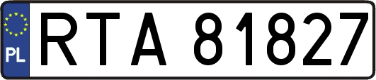 RTA81827