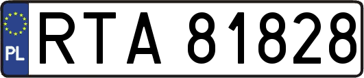 RTA81828