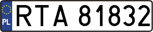 RTA81832