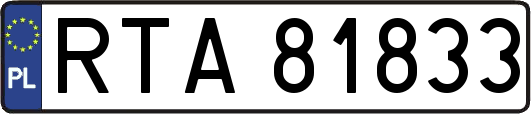 RTA81833