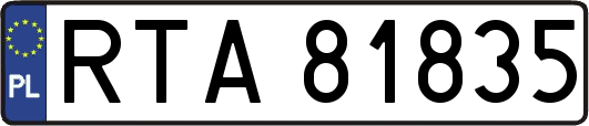 RTA81835