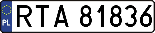 RTA81836