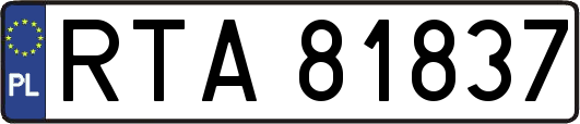 RTA81837