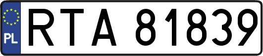 RTA81839