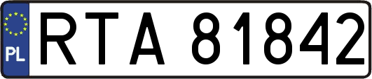 RTA81842