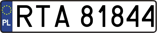 RTA81844