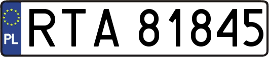 RTA81845