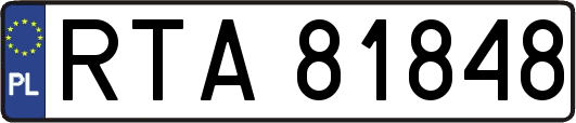 RTA81848