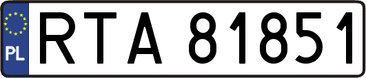 RTA81851