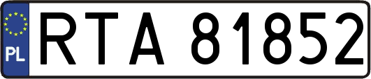 RTA81852