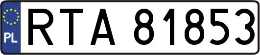 RTA81853