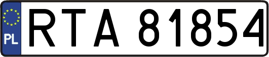 RTA81854