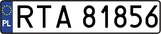 RTA81856