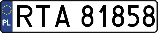 RTA81858