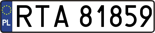 RTA81859