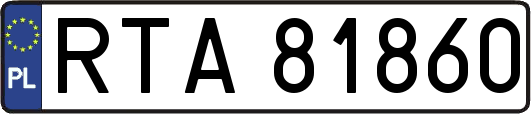 RTA81860