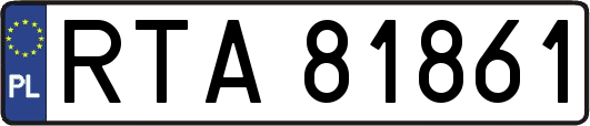 RTA81861