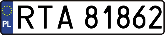 RTA81862