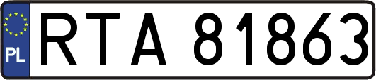 RTA81863