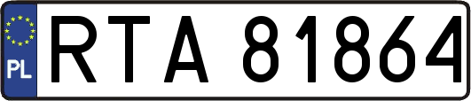RTA81864