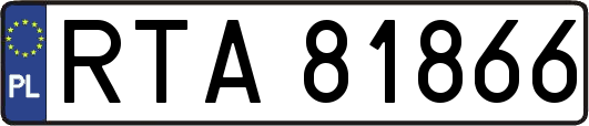 RTA81866