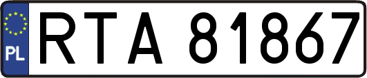 RTA81867