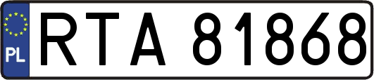 RTA81868
