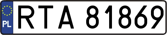 RTA81869