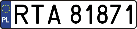RTA81871