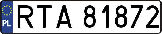RTA81872