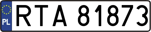 RTA81873