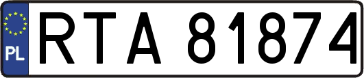 RTA81874