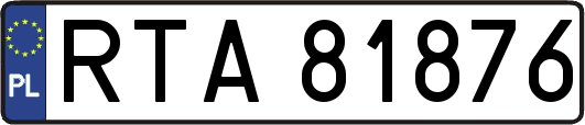 RTA81876